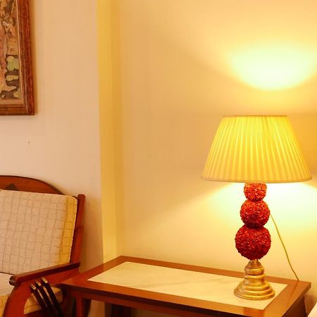 Ciwulan 36 Guest House 万隆 外观 照片